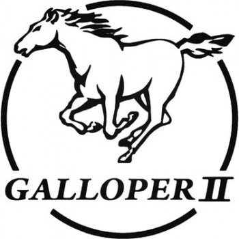 logo galloperii1